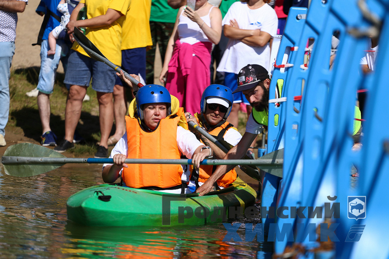 546578908765456 (92).jpg